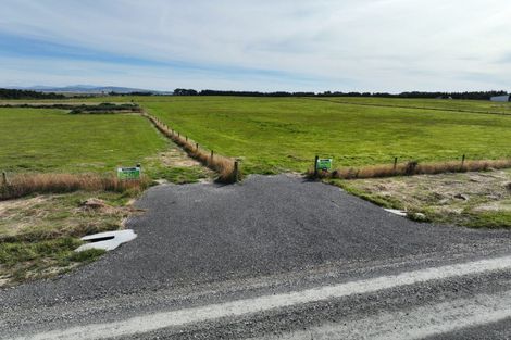 Photo of property in 52 Ferguson Street, Clifton, Invercargill, 9877