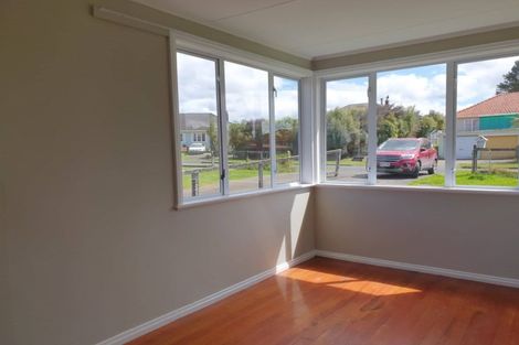 Photo of property in 3 Cameron Street, Kaikohe, 0405