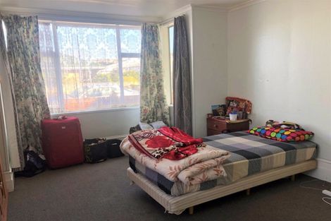 Photo of property in 15 Cutten Street, South Dunedin, Dunedin, 9012