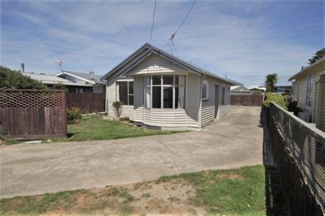 Photo of property in 318 Tomahawk Road, Ocean Grove, Dunedin, 9013