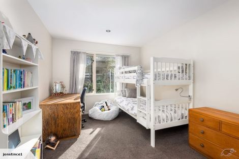 Photo of property in 96 Broadhaven Avenue, Parklands, Christchurch, 8083