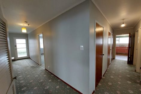 Photo of property in 9c Severn Place, Spotswood, New Plymouth, 4310