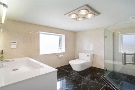 Photo of property in 25 Peihinga Road, Flat Bush, Auckland, 2019