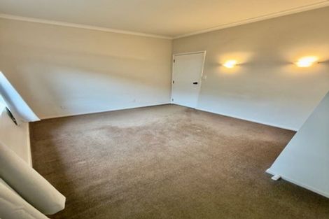 Photo of property in 3/6 Melanesia Road, Kohimarama, Auckland, 1071