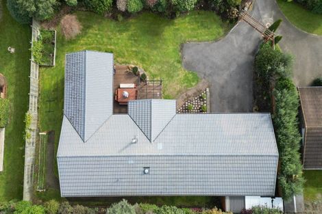 Photo of property in 9 Orchard Place, Lynmore, Rotorua, 3010