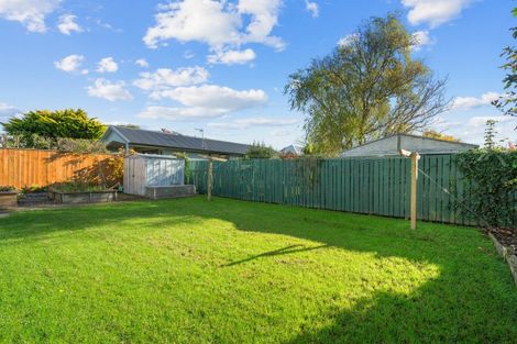 Photo of property in 158 East Street, Greytown, 5712