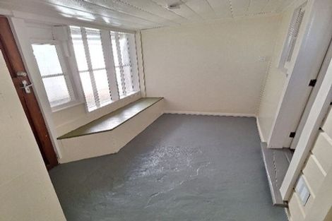 Photo of property in 551 Church Street, Terrace End, Palmerston North, 4410