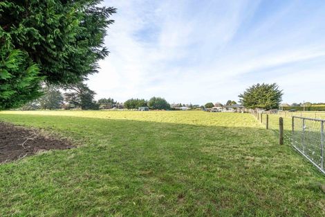 Photo of property in 1970 Winton Lorneville Highway, Makarewa, Invercargill, 9876