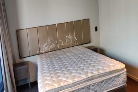 Photo of property in Celestion Waldorf, 702/19 Anzac Avenue, Auckland Central, Auckland, 1010