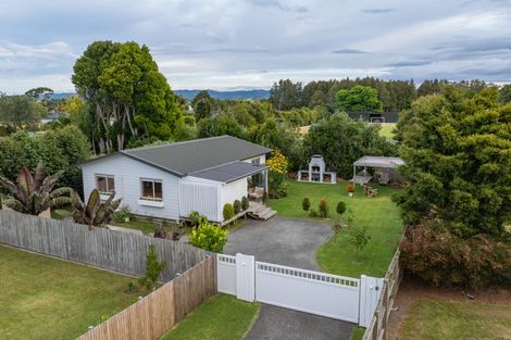 Photo of property in 16a Argyle Street, Waipu, 0510