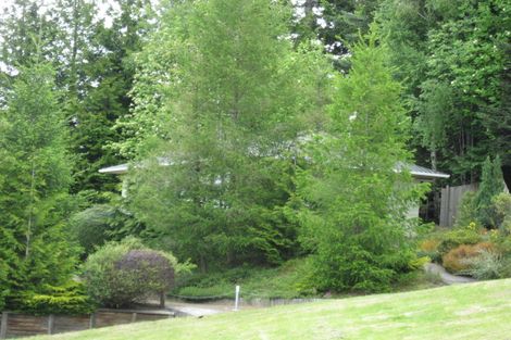 Photo of property in 26 Alpine Avenue, Hanmer Springs, 7334