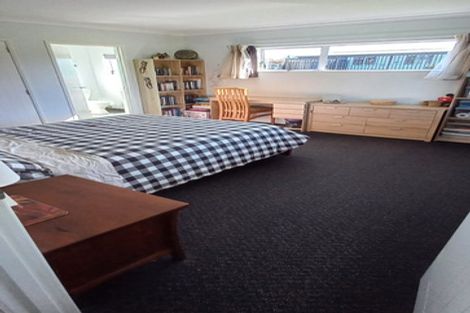 Photo of property in 4 Grenadier Lane, Waihi, 3610