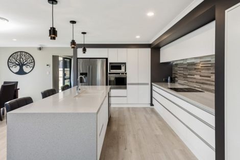 Photo of property in 235 Taylor Pass Road, Witherlea, Blenheim, 7201