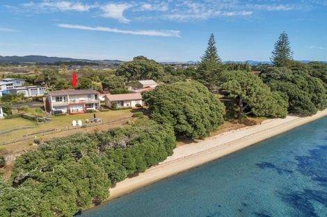 Photo of property in 150c One Tree Point Road, One Tree Point, 0118