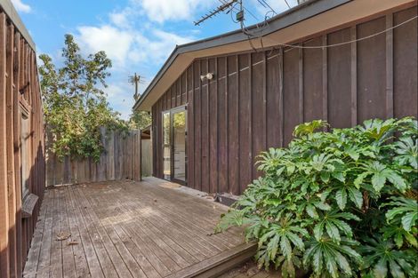 Photo of property in 1490 Tram Road, Swannanoa, Rangiora, 7475