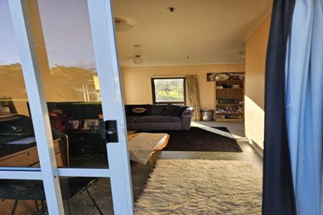 Photo of property in 368 Batty Road, Karaka, Papakura, 2580