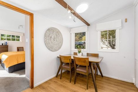 Photo of property in 26 Kauri Street, Eastbourne, Lower Hutt, 5013