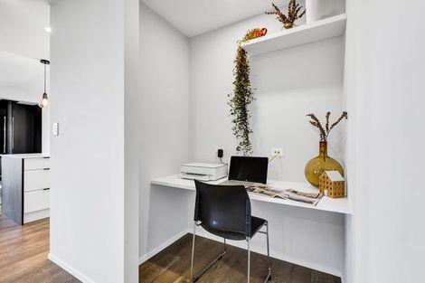 Photo of property in 108 Flint Road, Stratford, 4332