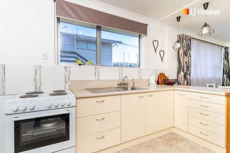 Photo of property in 169c Bay View Road, South Dunedin, Dunedin, 9012