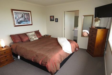Photo of property in 3008 Coast Road, Barrytown, Runanga, 7873