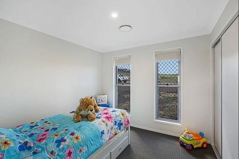 Photo of property in 62 Anne Burton Drive, Warkworth, 0910