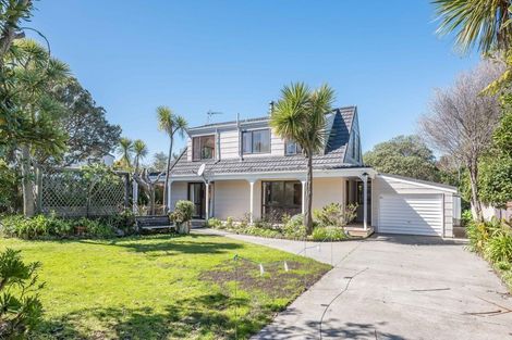 Photo of property in 90a Manly Street, Paraparaumu Beach, Paraparaumu, 5032
