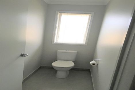 Photo of property in 245 Dixon Road, Fitzroy, Hamilton, 3206