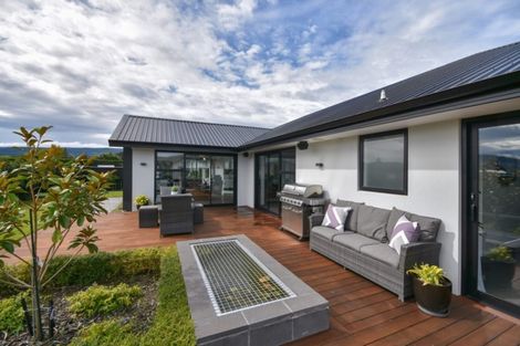 Photo of property in 10 Kinloch Place, Mosgiel, 9024