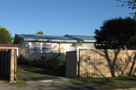 Photo of property in 7 Weka Place, Tokoroa, 3420