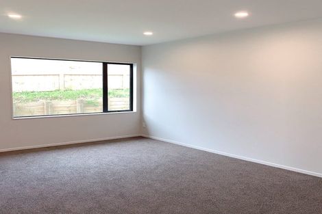 Photo of property in 112 Parkview Drive, Gulf Harbour, Whangaparaoa, 0930