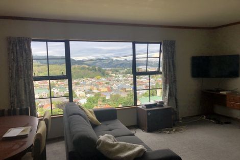 Photo of property in 152 Queen Street, North Dunedin, Dunedin, 9016