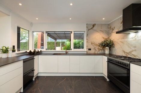 Photo of property in 59b Western Avenue, Omokoroa, 3114