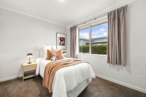 Photo of property in 32 Grace James Road, Pukekohe, 2120