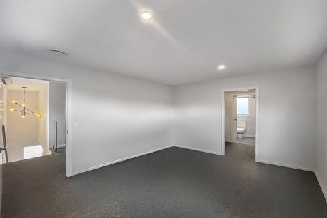 Photo of property in 3 Guild Street, Richmond, Christchurch, 8013