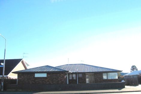 Photo of property in 148 King Street, Windsor, Invercargill, 9810