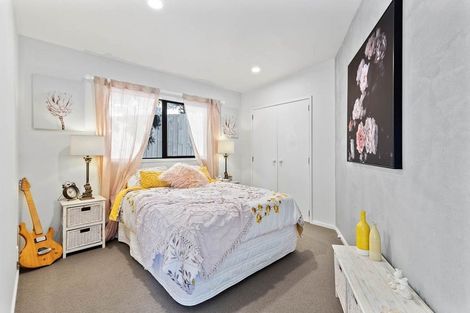 Photo of property in 120a Awaruku Road, Torbay, Auckland, 0630