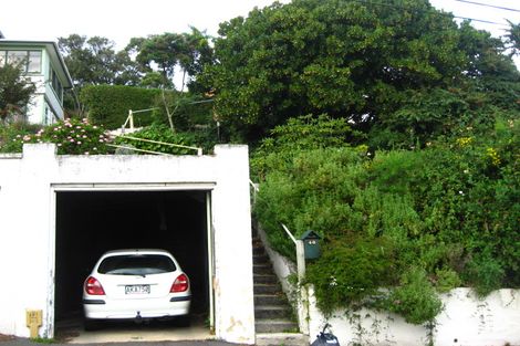 Photo of property in 40 Murray Street, Caversham, Dunedin, 9012