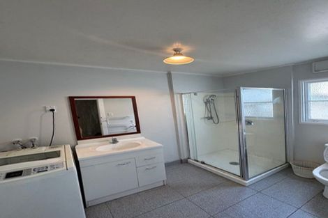 Photo of property in 166 Hanson Street, Newtown, Wellington, 6021