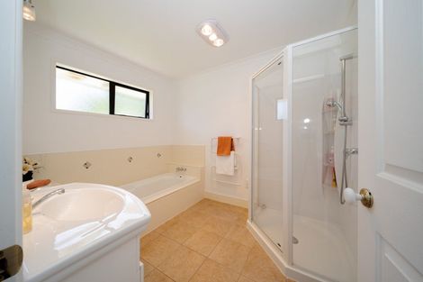 Photo of property in 829 Rapanui Road, Kai Iwi, Whanganui, 4574