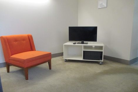 Photo of property in Urbane Apartments, 26/29 Webb Street, Mount Cook, Wellington, 6011