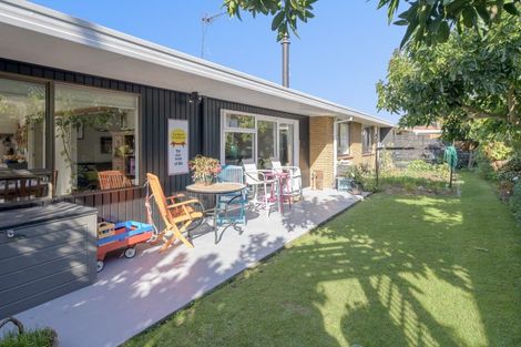Photo of property in 95b Levers Road, Matua, Tauranga, 3110