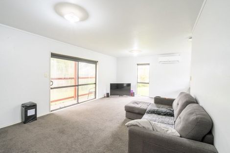 Photo of property in Danny's Dinner, 22 Campbell Road, Bunnythorpe, Palmerston North, 4481