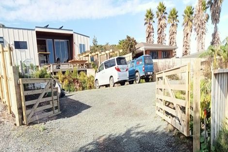 Photo of property in 70 Matai Bay Road, Karikari Peninsula, 0483
