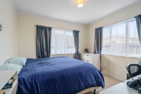 Photo of property in 60b Bryce Street, Cambridge, 3434