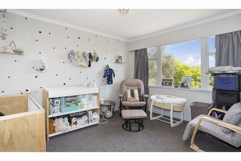 Photo of property in 22 Tanner Street, Grasmere, Invercargill, 9810