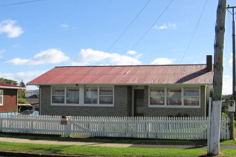 Photo of property in 11 O'connor Street, Otara, Auckland, 2023