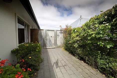 Photo of property in 1/19 Tancred Street, Ashburton, 7700