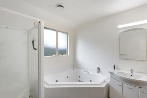 Photo of property in 19b Newcastle Street, Phillipstown, Christchurch, 8011