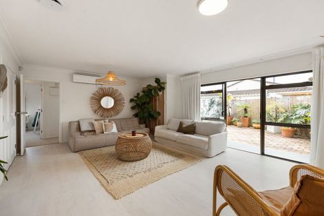 Photo of property in 10c Frances Street, Hamilton East, Hamilton, 3216