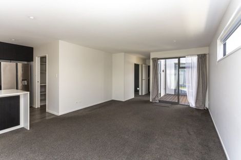 Photo of property in 16 Sheehan Street, Halswell, Christchurch, 8025